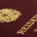 Prevara sa austrijskim državljanstvom: Devojka mu uzela više od 1.000 evra, a obećanje nikada nije ispunila!