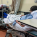 Kanada na ivici kolapsa: 180.000 pacijenata čekalo više od 48 sati na bolnički krevet