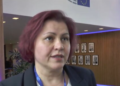 Svaka pozitiva se ublažava nekim ,,ali“: Mađarska poslanica Evropskog parlamenta oštro kritikovala Piculin izveštaj kao neobjektivan