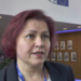 Svaka pozitiva se ublažava nekim ,,ali“: Mađarska poslanica Evropskog parlamenta oštro kritikovala Piculin izveštaj kao neobjektivan