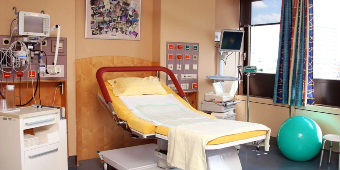 Smrtna greška u bolnici u Austriji: Pacijentkinja preminula nakon pogrešno pripremljenog leka