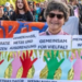 Milioni evra za anti-proteste u Nemačkoj: Ko finansira blokadere?