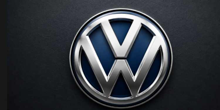 Volkswagen sprema istorijski rez: Ukida gotovo polovinu modela automobila