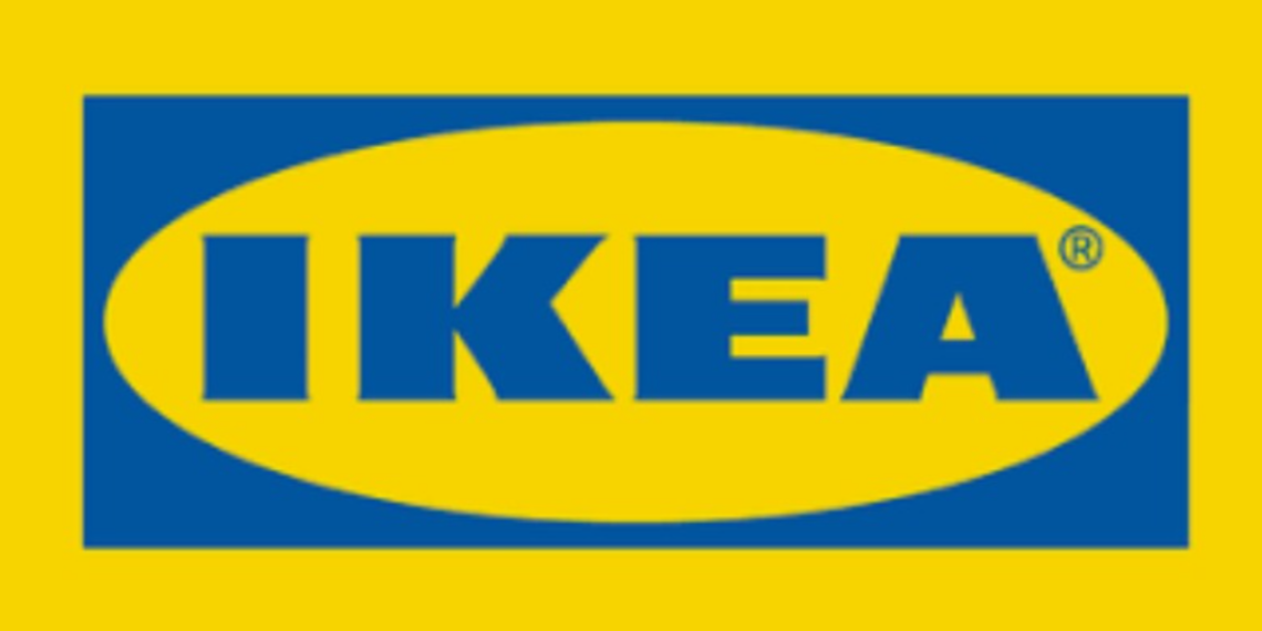 IKEA menja sve da bi opstala: Pad prodaje i profita tera giganta na veliki zaokret!
