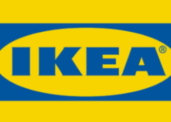 IKEA menja sve da bi opstala: Pad prodaje i profita tera giganta na veliki zaokret!