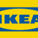 IKEA menja sve da bi opstala: Pad prodaje i profita tera giganta na veliki zaokret!