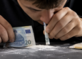 2.150 mrtvih od droge u Nemačkoj 2025. godine: Svaka četvrta žrtva mlađa od 30 godina