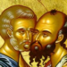 Sveti apostoli Petar i Pavle: Petrovdan