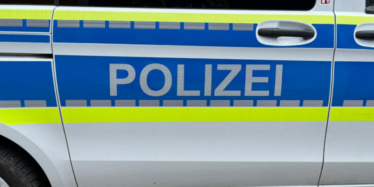 Porodična tragedija u Nemačkoj: Sin osumnjičen za ubistvo majke, baka teško povređena