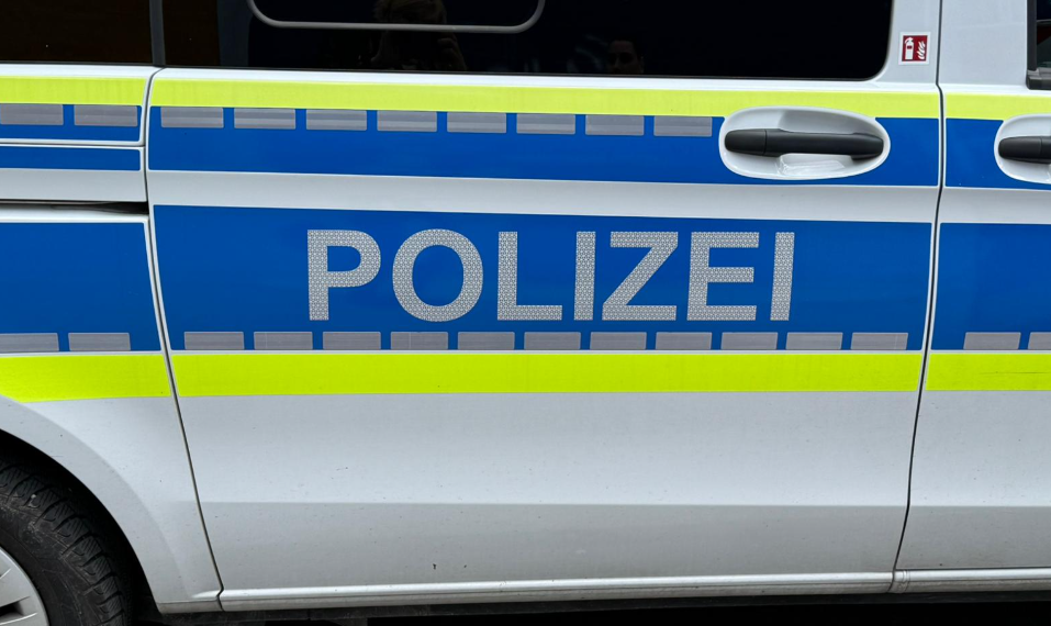 Porodična tragedija u Nemačkoj: Sin osumnjičen za ubistvo majke, baka teško povređena