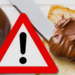 Hitno povlačenje popularnog krema: Salmonela pronađena u ,,Nudossiju“