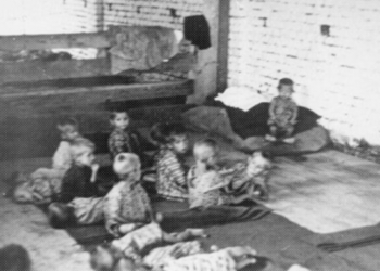 Sveta deca mučenici jastrebarski i sisački: Žrtve genocida koje Crkva slavi 13. jula