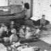 Sveta deca mučenici jastrebarski i sisački: Žrtve genocida koje Crkva slavi 13. jula