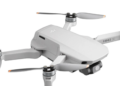 Nemačka u tajnosti proizvodi AI dronove za Ukrajinu: Ugovori vredni milijarde evra