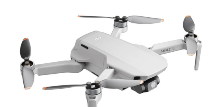 Nemačka u tajnosti proizvodi AI dronove za Ukrajinu: Ugovori vredni milijarde evra