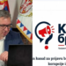 Građani zatrpali portal prijavama: Predsednik Vučić lično čita probleme iz cele Srbije