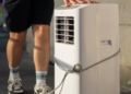 Lažne klime preplavile internet: Nemcima prodaju mini ventilatore za 140 evra