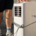 Lažne klime preplavile internet: Nemcima prodaju mini ventilatore za 140 evra