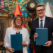 Vojvodina i poljski region otvorili novu eru saradnje: Sporazum od sada važi trajno
