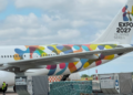 Srbija sprema turistički pohod na 20 tržišta: EXPO 2027 dovodi milione gostiju