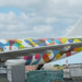 Srbija sprema turistički pohod na 20 tržišta: EXPO 2027 dovodi milione gostiju