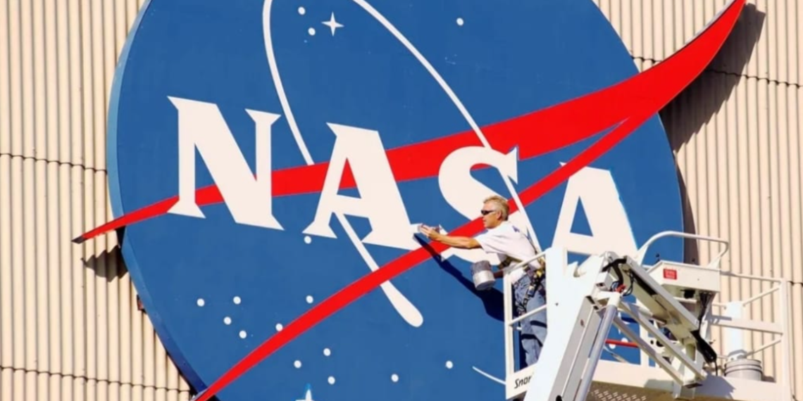 Srbija ulazi u svemirsku koaliciju NASA: Otvaraju se vrata misijama na Mesecu i Marsu