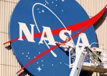 Srbija ulazi u svemirsku koaliciju NASA: Otvaraju se vrata misijama na Mesecu i Marsu