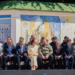 Predsednik Vučić odbio deklaraciju u Kijevu: Srbija ne pristaje na vojnu podršku i pritisak na Rusiju