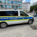 Nemačka: Turčin sa starinskom puškom zapucao na policiju ispred supermarketa