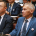 Poruka ambasadora Rusije i Kine iz Beograda: Srbija ima važnu ulogu u novom svetskom poretku