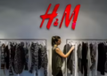H&M zatvara 170 prodavnica: Modni gigant menja strategiju pod pritiskom onlajn konkurencije