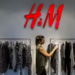 H&M zatvara 170 prodavnica: Modni gigant menja strategiju pod pritiskom onlajn konkurencije