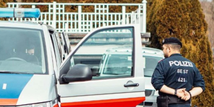 Profesor iz Kelna zlostavljao učenicu i sopstvenu bebu: Osuđen na pet godina zatvora