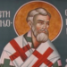 Sveti Sava Gornjokarlovački: Vadika koji nije napustio svoj narod