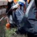 Austrijske auto-puteve zatrpalo skoro 9.000 tona smeća