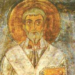 Sveti sveštenomučenik Pankratije: Episkop koji je Siciliju priveo Hristu