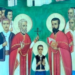 Sveti novomučenici Glamočki i Kulenvakufski: Svedoci vere i stradanja srpskog naroda