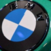 BMW povlači više od 744.000 automobila: Zbog kvara preti opasnost od požara