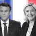 Posle migrantskog udara na Seutu Makron zatvara granicu: Le Pen poručila – odmah pojačati kontrole
