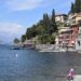 Kazne do 200 evra na jezeru Komo: Italijani uveli stroga pravila za turiste