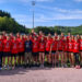 Mladi srpski atletičari briljirali u Sloveniji i stigli do četiri medalje