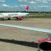 Veliki uzlet nacionalne kompanije: Air Serbia prvi put u istoriji ima 40 aviona