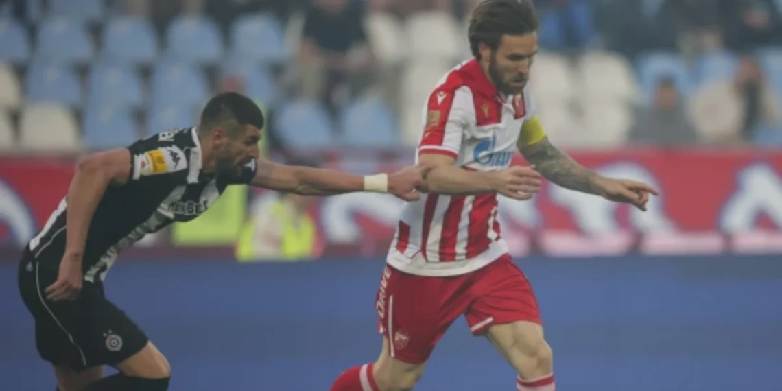 Počinje Superliga Srbije: Zvezda kreće u odbranu titule, Partizan čeka svoju šansu