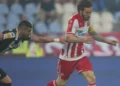 Počinje Superliga Srbije: Zvezda kreće u odbranu titule, Partizan čeka svoju šansu