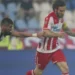 Počinje Superliga Srbije: Zvezda kreće u odbranu titule, Partizan čeka svoju šansu