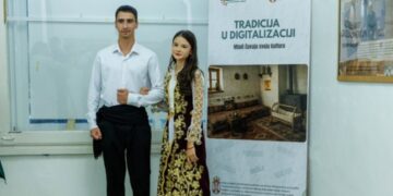 Vršac u znaku kulture Aškalija: Tri dana posvećena bogatom nasleđu i tradiciji