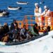 Migrantska invazija: Španska odluka ugrožava bezbednost cele Evrope