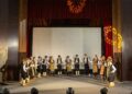 Novi podsticaj kulturi: Više od 20 miliona dinara za obnovu i digitalizaciju u Pčinjskom okrugu