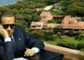 Prodata Berluskonijeva vila u Italiji: Ko su novi vlasnici luksuznog imanja na Sardiniji?