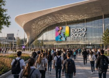 Šta ostaje posle EXPO-a 2027? Objekti širom Srbije će dobiti novu namenu